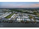 74 North Quay Circuit, Hope Island QLD 4212