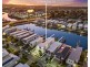 74 North Quay Circuit, Hope Island QLD 4212