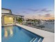 70 The Sovereign Mile, Sovereign Islands QLD 4216