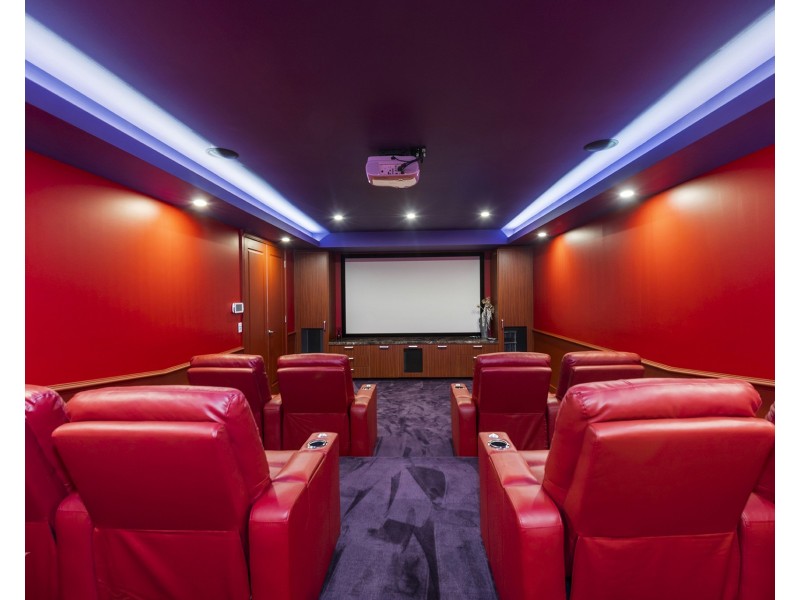 70 The Sovereign Mile, Sovereign Islands QLD 4216