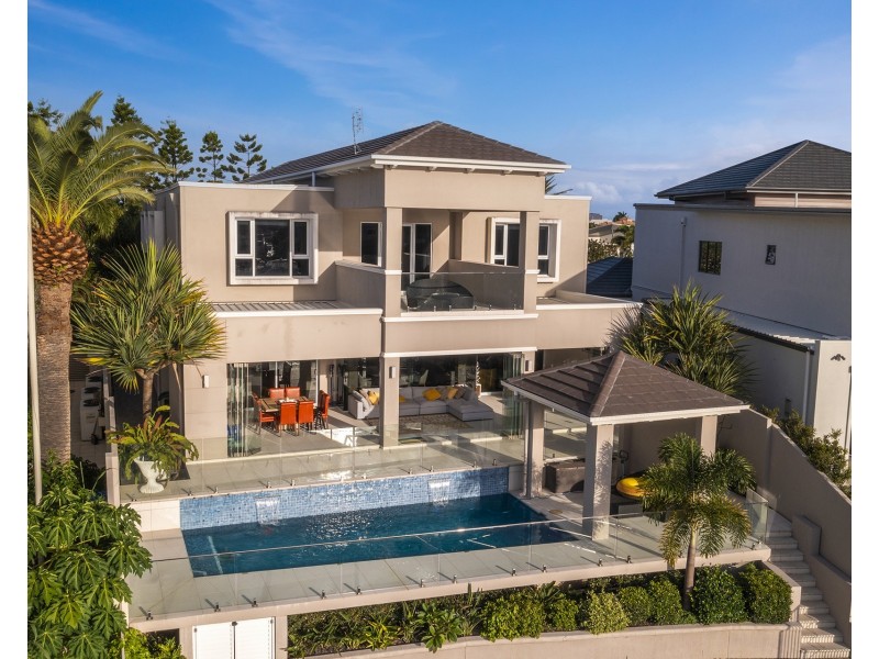 70 The Sovereign Mile, Sovereign Islands QLD 4216