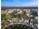70 The Sovereign Mile, Sovereign Islands QLD 4216