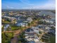 70 The Sovereign Mile, Sovereign Islands QLD 4216