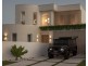 8934 The Point Circuit, Sanctuary Cove QLD 4212