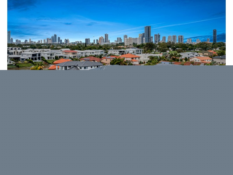 29-31 Cessnock Close, Mermaid Waters QLD 4218