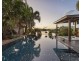 37 Quayside Drive, Helensvale QLD 4212