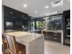37 Quayside Drive, Helensvale QLD 4212