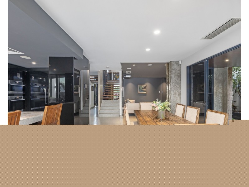 37 Quayside Drive, Helensvale QLD 4212