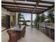 37 Quayside Drive, Helensvale QLD 4212