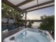 37 Quayside Drive, Helensvale QLD 4212
