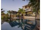 37 Quayside Drive, Helensvale QLD 4212