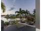 37 Quayside Drive, Helensvale QLD 4212