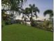 37 Quayside Drive, Helensvale QLD 4212