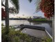 37 Quayside Drive, Helensvale QLD 4212