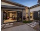 37 Quayside Drive, Helensvale QLD 4212