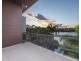 37 Quayside Drive, Helensvale QLD 4212