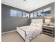 37 Quayside Drive, Helensvale QLD 4212