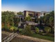 37 Quayside Drive, Helensvale QLD 4212