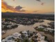 37 Quayside Drive, Helensvale QLD 4212
