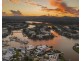 37 Quayside Drive, Helensvale QLD 4212