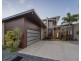 37 Quayside Drive, Helensvale QLD 4212