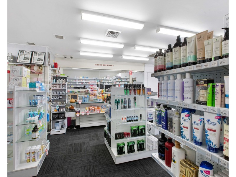 7/3376 Mt Lindesay Highway, Regents Park QLD 4118