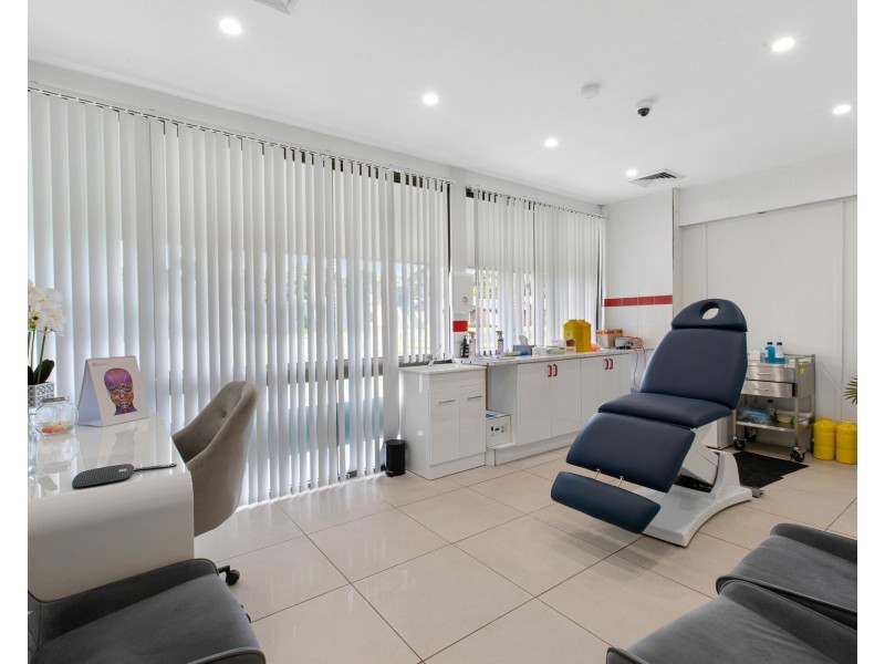 7/3376 Mt Lindesay Highway, Regents Park QLD 4118