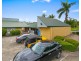 7/3376 Mt Lindesay Highway, Regents Park QLD 4118