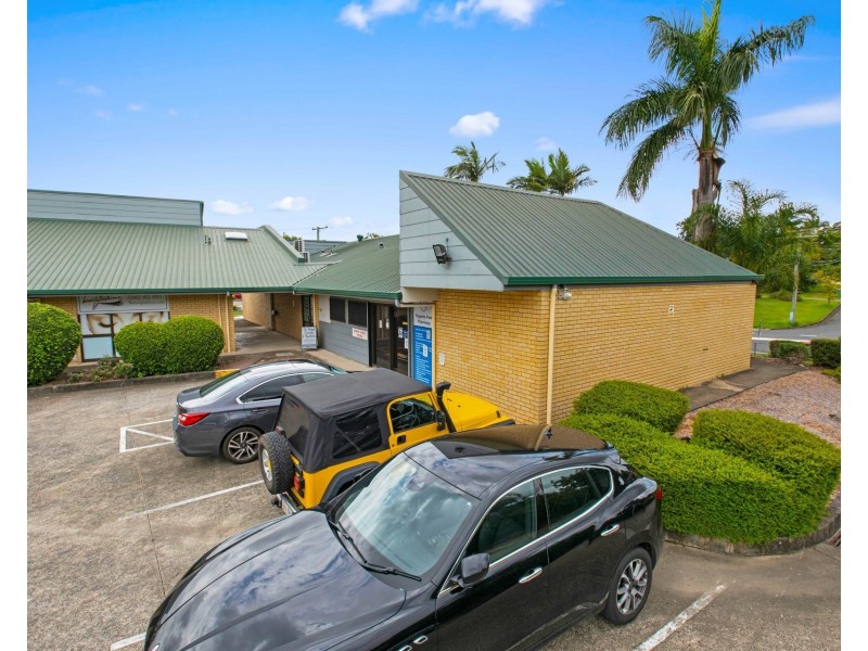7/3376 Mt Lindesay Highway, Regents Park QLD 4118