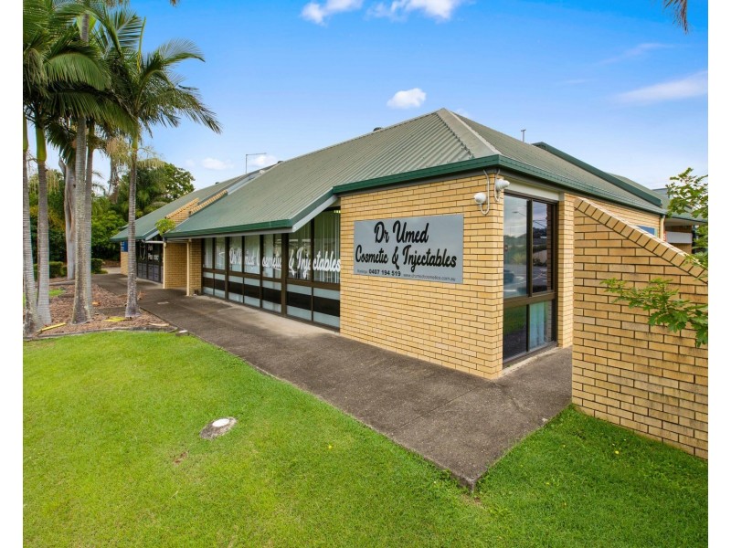 7/3376 Mt Lindesay Highway, Regents Park QLD 4118