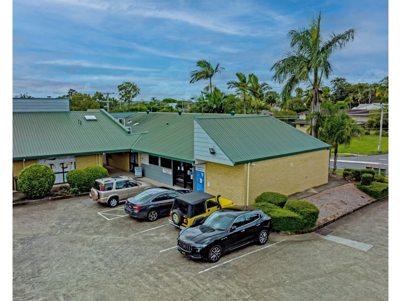 7/3376 Mt Lindesay Highway, Regents Park QLD 4118