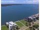 11 Parklane Terrace, Sovereign Islands QLD 4216