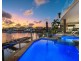 11 Kensington Mews, Sovereign Islands QLD 4216