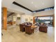 11 Kensington Mews, Sovereign Islands QLD 4216