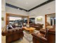 11 Kensington Mews, Sovereign Islands QLD 4216