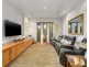 11 Kensington Mews, Sovereign Islands QLD 4216