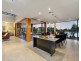 11 Kensington Mews, Sovereign Islands QLD 4216