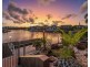 11 Kensington Mews, Sovereign Islands QLD 4216