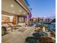 11 Kensington Mews, Sovereign Islands QLD 4216