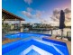 11 Kensington Mews, Sovereign Islands QLD 4216