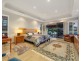 11 Kensington Mews, Sovereign Islands QLD 4216