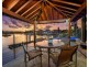 11 Kensington Mews, Sovereign Islands QLD 4216