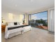 11 Kensington Mews, Sovereign Islands QLD 4216