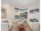 11 Kensington Mews, Sovereign Islands QLD 4216