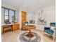 11 Kensington Mews, Sovereign Islands QLD 4216