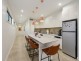 11 Kensington Mews, Sovereign Islands QLD 4216