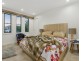 11 Kensington Mews, Sovereign Islands QLD 4216