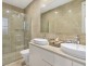 11 Kensington Mews, Sovereign Islands QLD 4216