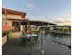 11 Kensington Mews, Sovereign Islands QLD 4216