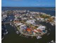 11 Kensington Mews, Sovereign Islands QLD 4216
